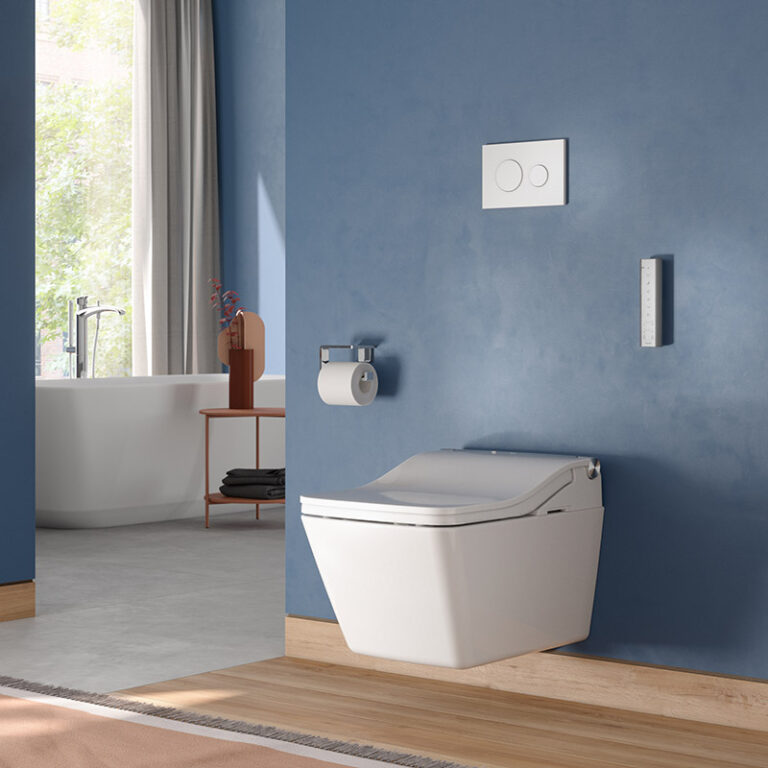 TCF803CG_washlet_LS_800x800